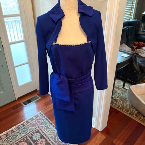 Mother of the Bride - Picture 1 of 4